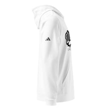 Load image into Gallery viewer, adidas Fleece Hoodie