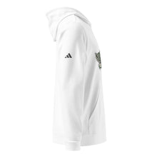 Load image into Gallery viewer, adidas Fleece Hoodie