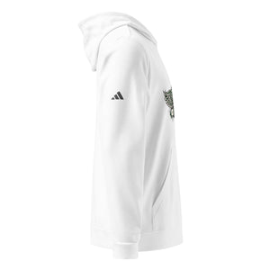 adidas Fleece Hoodie
