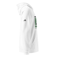 Load image into Gallery viewer, MW adidas Fleece Hoodie