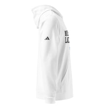 Load image into Gallery viewer, adidas Fleece Hoodie