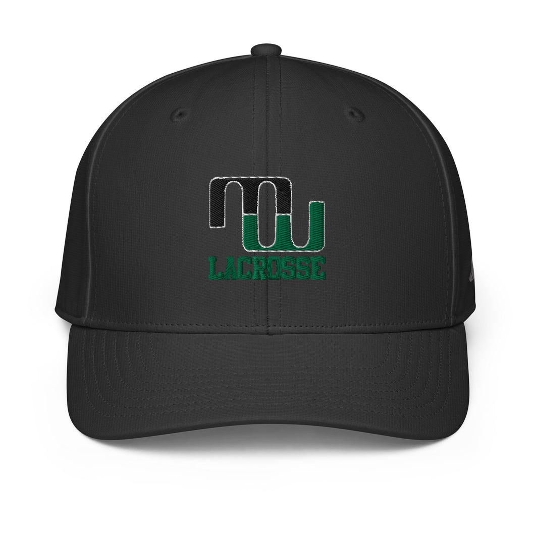 adidas® Embroidered Performance Cap
