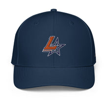 Load image into Gallery viewer, adidas Embroidered Performance Cap