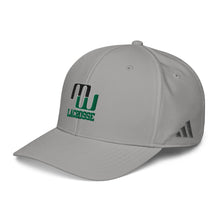 Load image into Gallery viewer, adidas® Embroidered Performance Cap