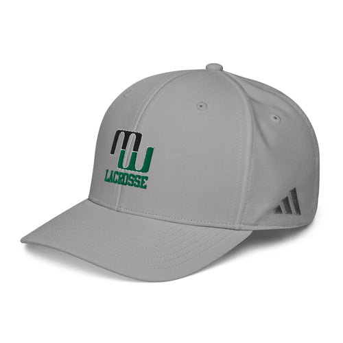 adidas® Embroidered Performance Cap