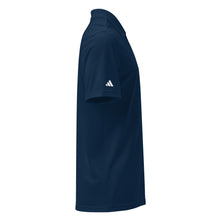 Load image into Gallery viewer, adidas Embroidered Sport Polo