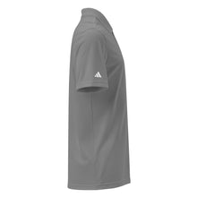 Load image into Gallery viewer, adidas Embroidered Sport Polo