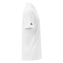 Load image into Gallery viewer, adidas Embroidered Sport Polo