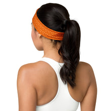 Load image into Gallery viewer, Soccer Performance Headband