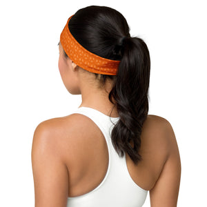 Soccer Performance Headband