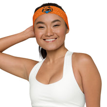 Load image into Gallery viewer, Soccer Performance Headband