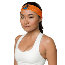 Load image into Gallery viewer, Soccer Performance Headband