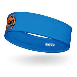 Soccer Performance Headband