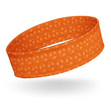Load image into Gallery viewer, Soccer Performance Headband