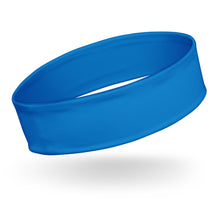 Load image into Gallery viewer, Soccer Performance Headband