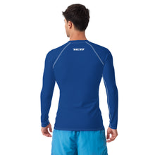 Load image into Gallery viewer, Yeti Brand Men&#39;s Hockey Rash Guard