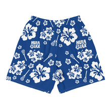 Load image into Gallery viewer, Yeti Lax Co Premium Lacrosse Shorts