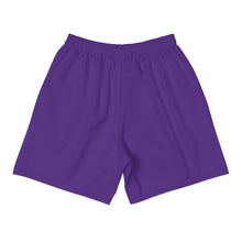 Load image into Gallery viewer, Men&#39;s Performance Lacrosse Shorts