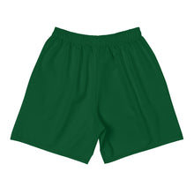 Load image into Gallery viewer, Team Logo Performance Lacrosse Shorts