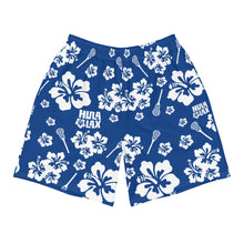 Load image into Gallery viewer, Yeti Lax Co Premium Lacrosse Shorts