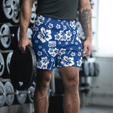 Load image into Gallery viewer, Yeti Lax Co Premium Lacrosse Shorts