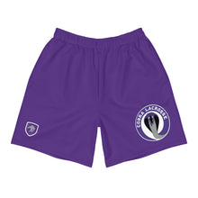 Load image into Gallery viewer, Men&#39;s Performance Lacrosse Shorts