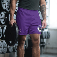 Load image into Gallery viewer, Men&#39;s Performance Lacrosse Shorts