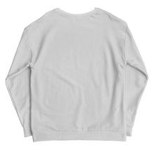 Load image into Gallery viewer, Jr. Rampage Unisex Sweatshirt