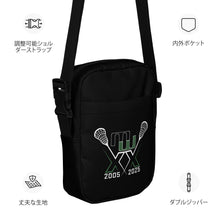 Load image into Gallery viewer, Product mockup