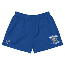 Load image into Gallery viewer, Yeti Brand Women’s Performance Lacrosse Shorts