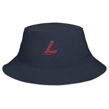 Load image into Gallery viewer, Bucket Hat