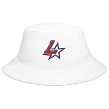 Load image into Gallery viewer, Bucket Hat