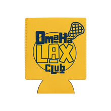 Load image into Gallery viewer, Can Koozie