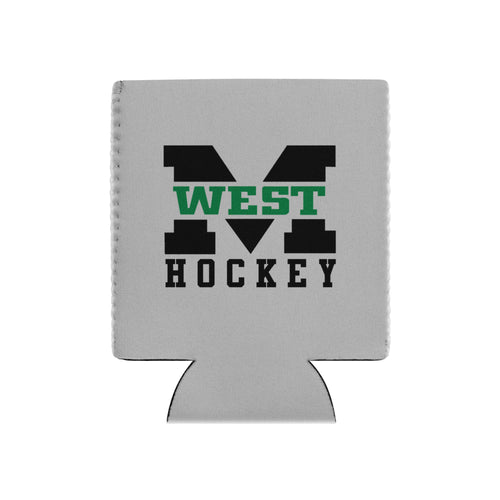 Can Koozie