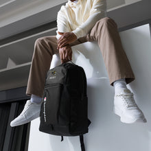 Load image into Gallery viewer, Champion Brand Embroidered Backpack