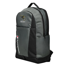Load image into Gallery viewer, Champion Brand Embroidered Backpack