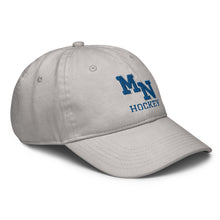 Load image into Gallery viewer, Champion Brand Embroidered Dad Hat