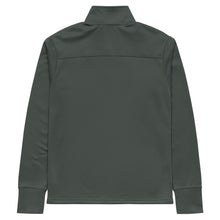 Load image into Gallery viewer, Champion Brand Embroidered Quarter Zip Pullover