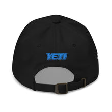 Load image into Gallery viewer, fundies dad hat new