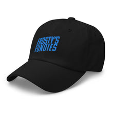 Load image into Gallery viewer, fundies dad hat new