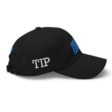 Load image into Gallery viewer, fundies dad hat new