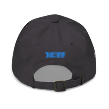 Load image into Gallery viewer, fundies dad hat new