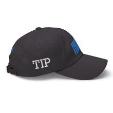 Load image into Gallery viewer, fundies dad hat new