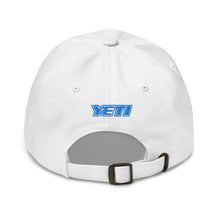 Load image into Gallery viewer, fundies dad hat new