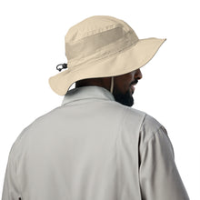 Load image into Gallery viewer, Columbia Brand Embroidered Booney Hat