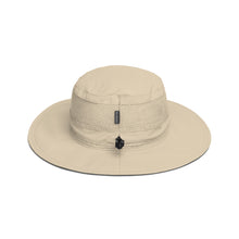 Load image into Gallery viewer, Columbia Brand Embroidered Booney Hat