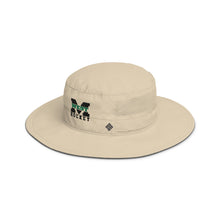 Load image into Gallery viewer, Columbia Brand Embroidered Booney Hat