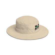 Load image into Gallery viewer, Columbia Brand Embroidered Booney Hat