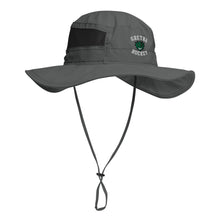 Load image into Gallery viewer, Columbia Embroidered Booney Hat