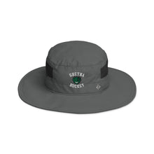 Load image into Gallery viewer, Columbia Embroidered Booney Hat